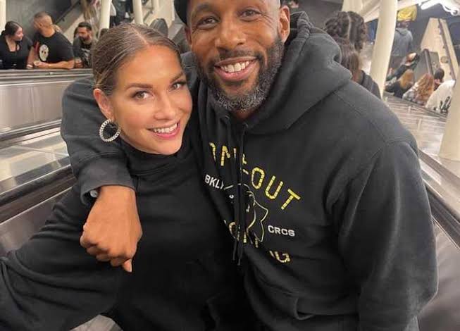 انتحار ستيفان تويتش وتصريحات مؤثرة من زوجته